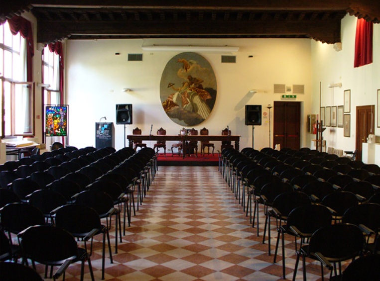 Istituto d'arte 1.jpg